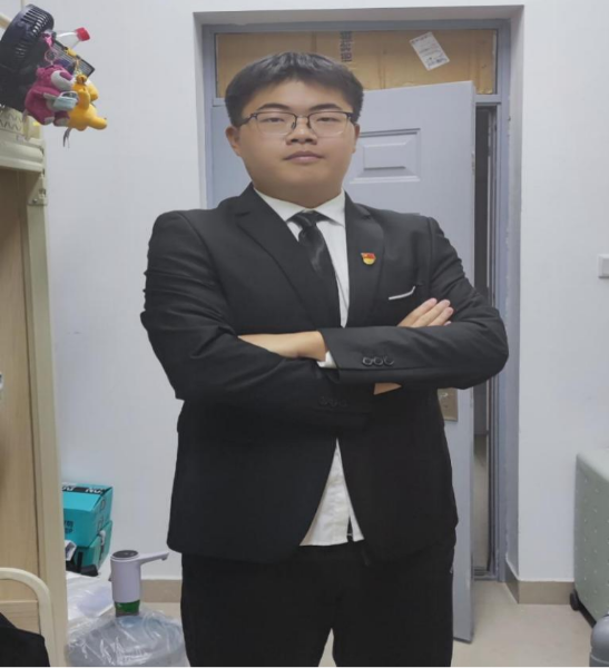 圖片1