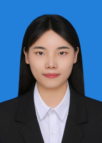 圖片1
