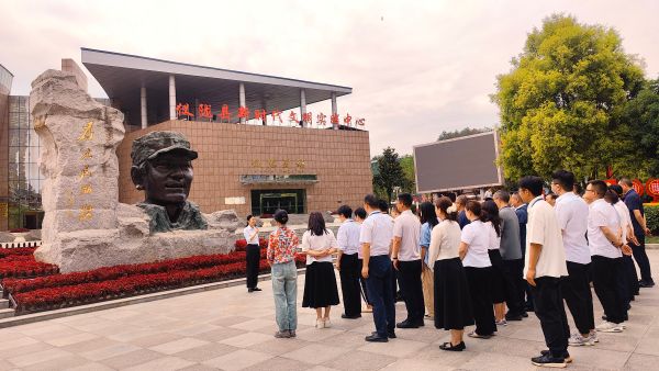 圖片4