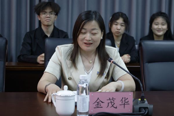 金榮華 (2)