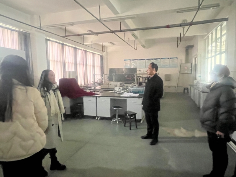 微信圖片_20231227141707