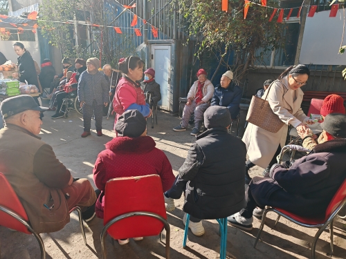 圖片3