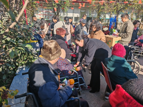 圖片4