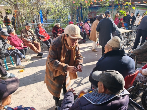 圖片7
