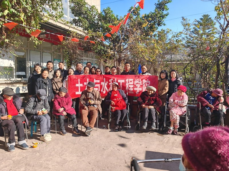 圖片1