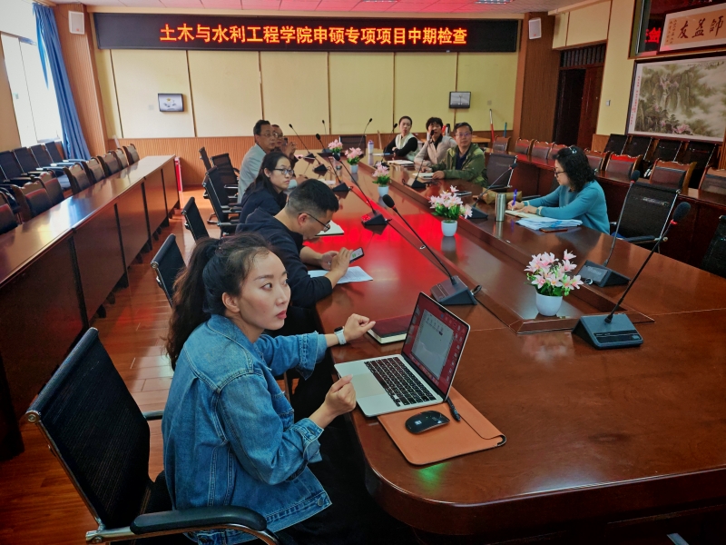 微信圖片_20250506084407