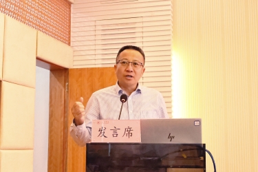 阮學(xué)勇1