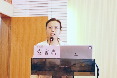 李靜1