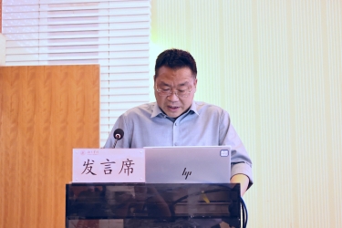 黃遠春1