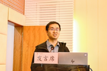 曹桂銘1
