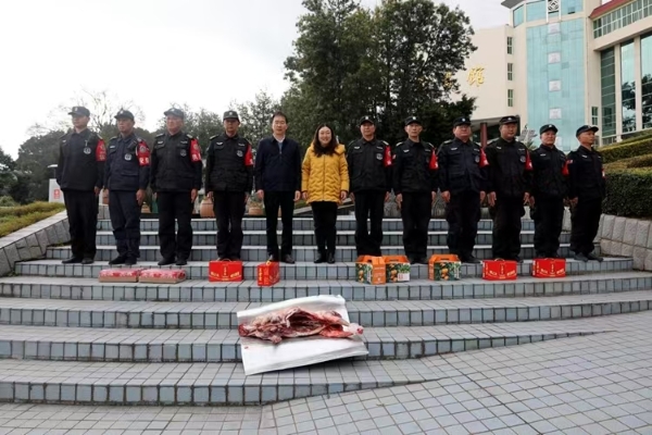 微信圖片_202501271816191