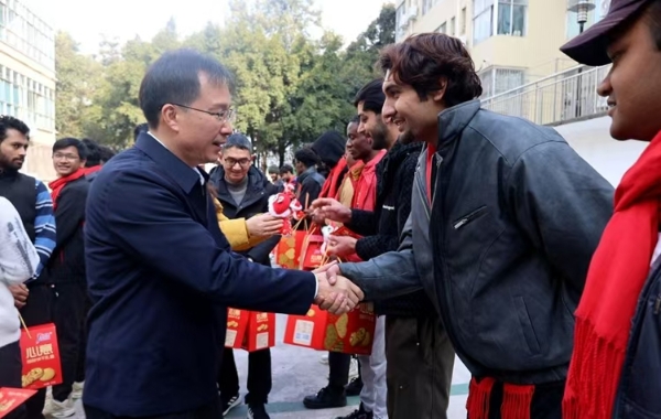 微信圖片_202501271816192
