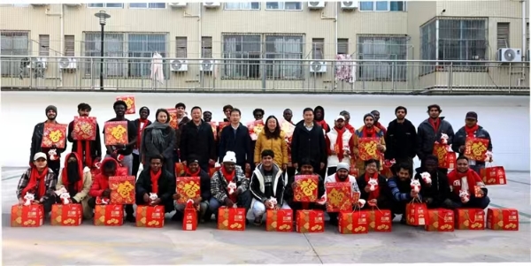 微信圖片_202501271816193