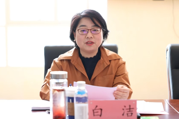 微信圖片_20250313122349