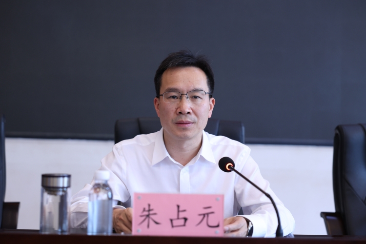 微信圖片_20250416204507