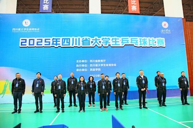 WPS圖片(0)