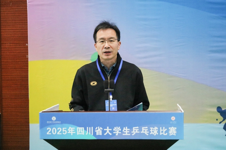 WPS圖片(1)