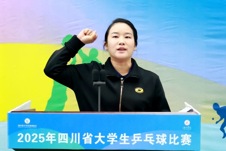 裁判員代表