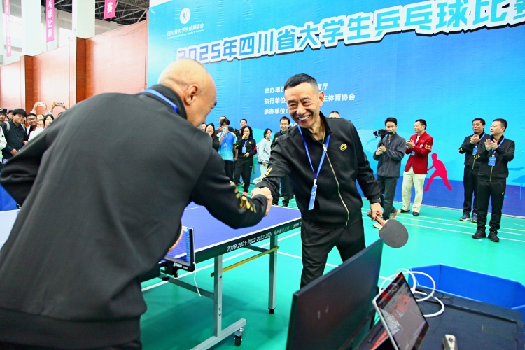 WPS圖片(3)