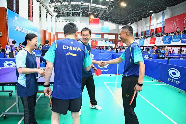 WPS圖片(4)