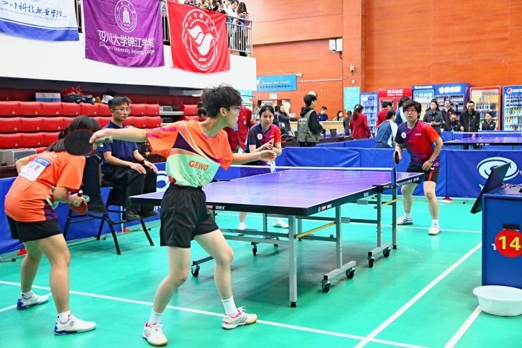 WPS圖片(6)