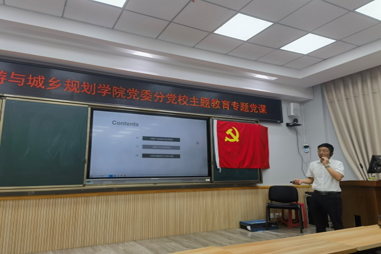 圖片2