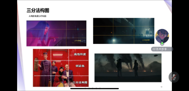 圖片3 圖片3