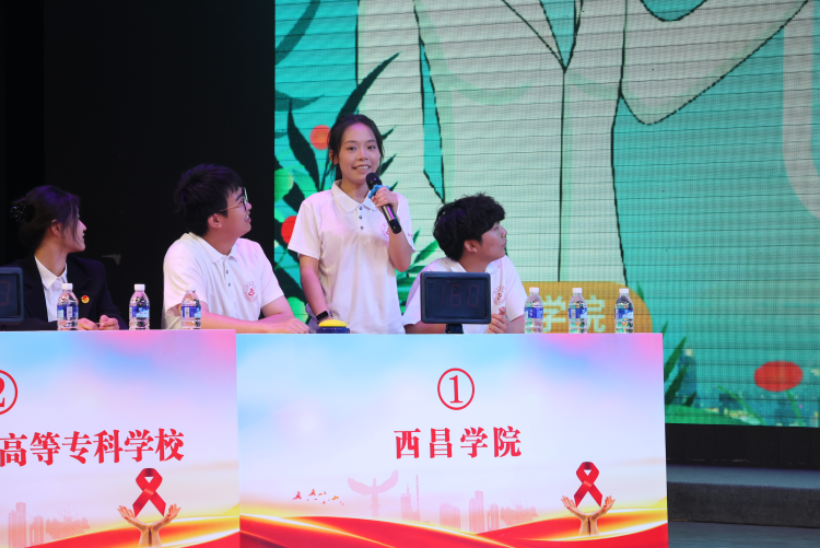 圖片2