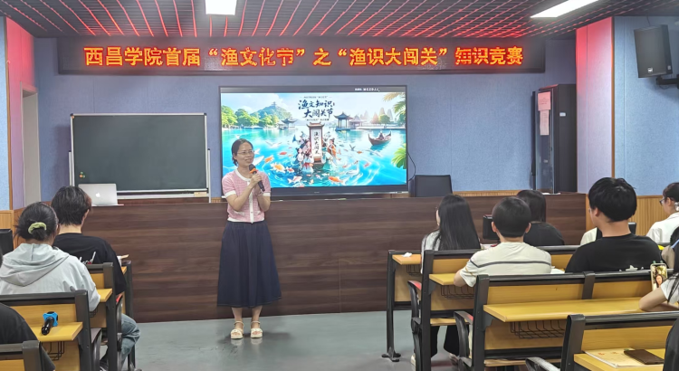 圖片5