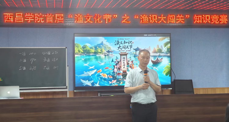 圖片6