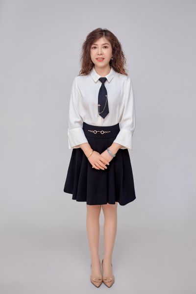 曾陳萍2
