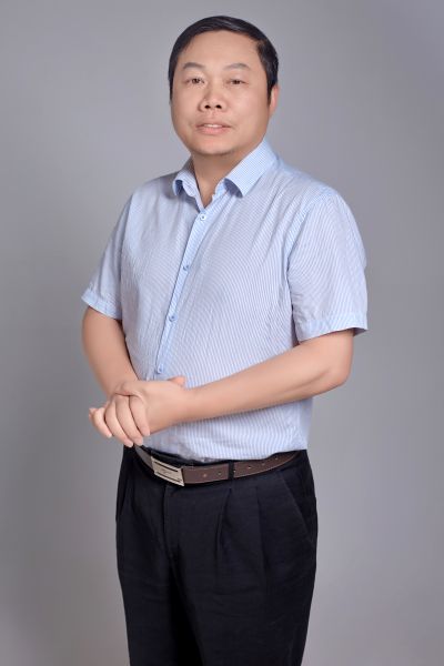 黃志秋(1)