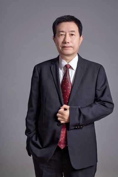 洛邊木果(1)